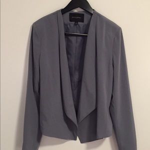 Banana Republic Size 10 Blazer